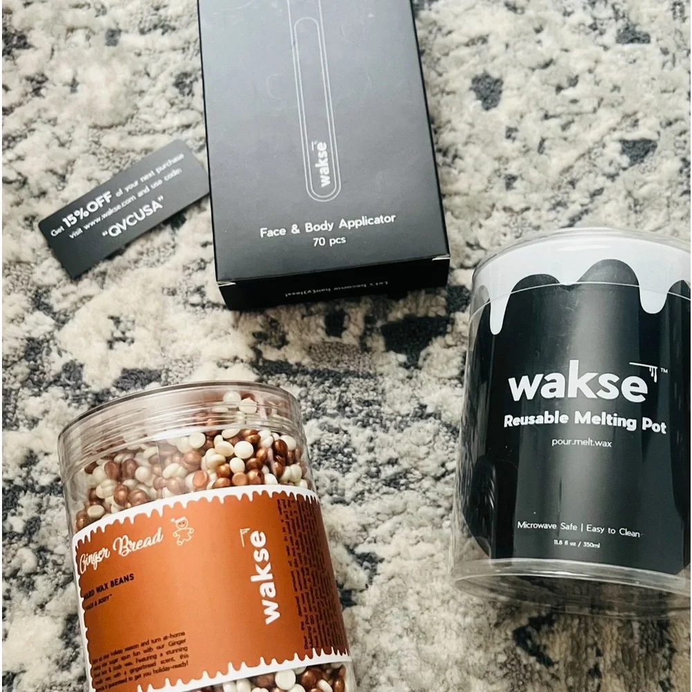 Sephora ⭐️new box⭐️